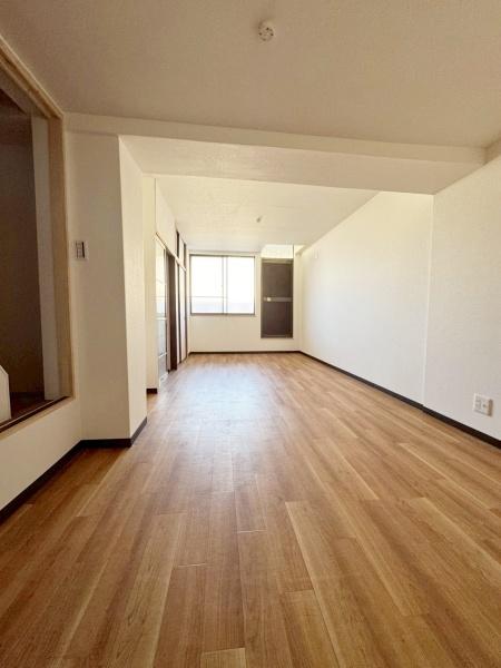 {sZgZg1ڂ̒ÃeXnEX̗m