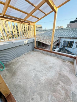 {sZgZg1ڂ̒ÃeXnEX̃oRj[