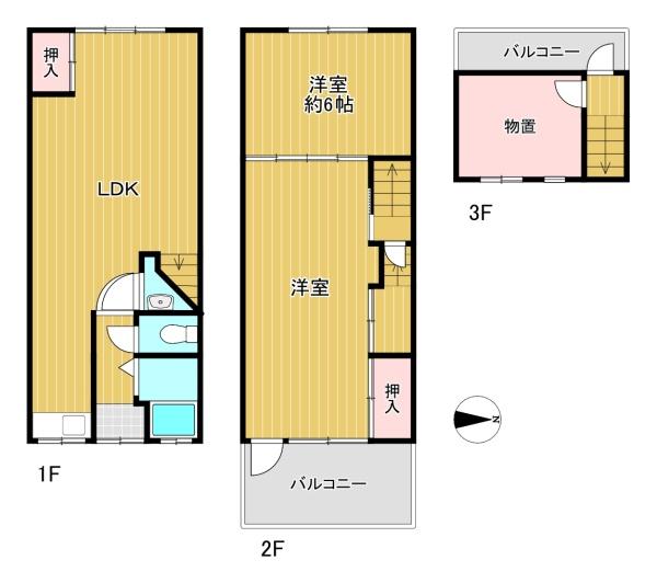 {sZgZg1ڂ̒ÃeXnEX̊Ԏ}