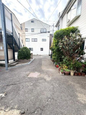 {s揟Rk4ڂ̓yňnynʐ^