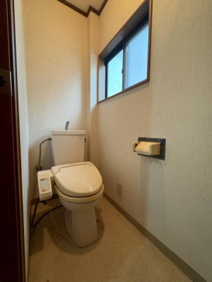 ���{���s����操�J5���ڂ̒��È�ˌ��Ẵg�C��