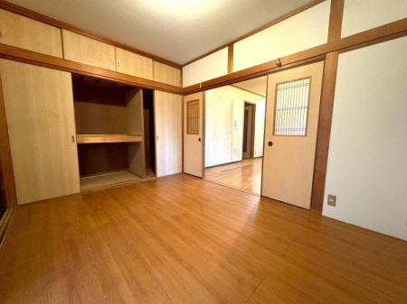 ���{���s����操�J5���ڂ̒��È�ˌ��Ă̗m��