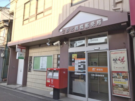 {s操J5ڂ̒ÈˌĂ̎ӊ