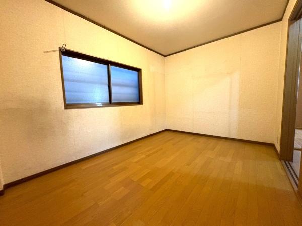 ���{���s����操�J5���ڂ̒��È�ˌ��Ă̗m��