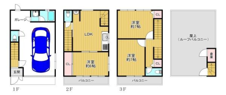 {s操J5ڂ̒ÈˌẲ摜