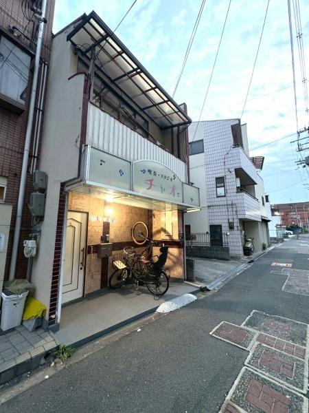 ���{���s����������2���ڂ̒��È�ˌ��Ă̂��̑����n