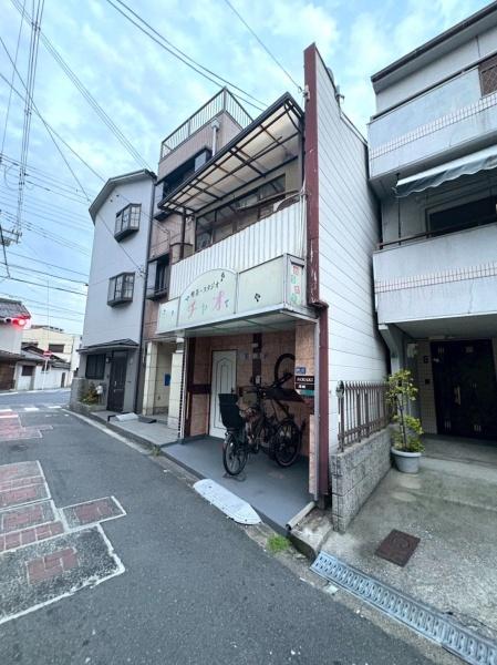 ���{���s����������2���ڂ̒��È�ˌ��Ă̂��̑����n