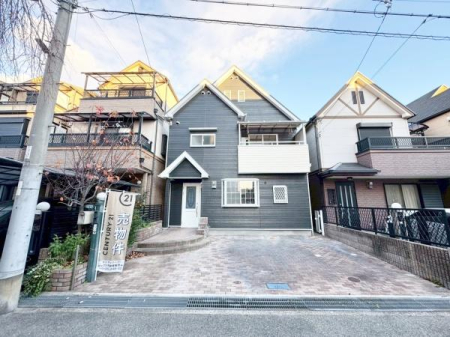 Ɍsc6ڂ̒ÈˌĂ̂̑n