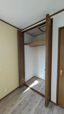 ���{�����s���ΐؒ�6���ڂ̒��È�ˌ��Ă̎��[