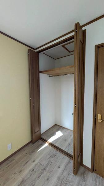 ���{�����s���ΐؒ�6���ڂ̒��È�ˌ��Ă̎��[