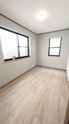 ���{�����s���ΐؒ�6���ڂ̒��È�ˌ��Ă̗m��