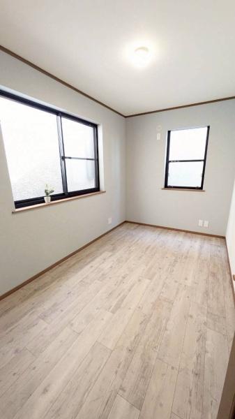 ���{�����s���ΐؒ�6���ڂ̒��È�ˌ��Ă̗m��