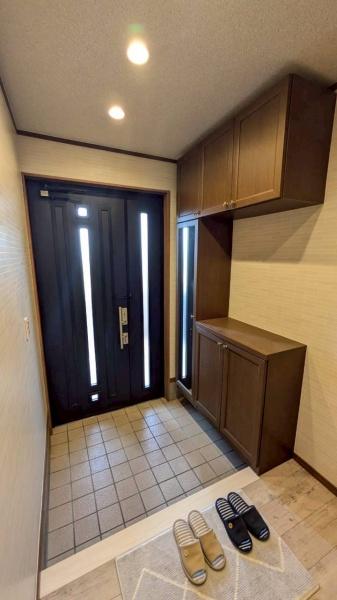 ���{�����s���ΐؒ�6���ڂ̒��È�ˌ��Ă̌���