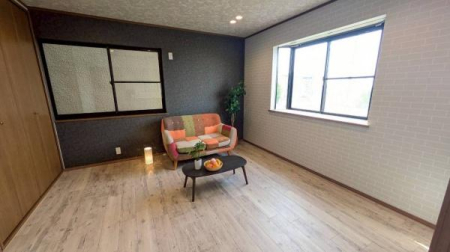 ���{�����s���ΐؒ�6���ڂ̒��È�ˌ��Ă̗m��