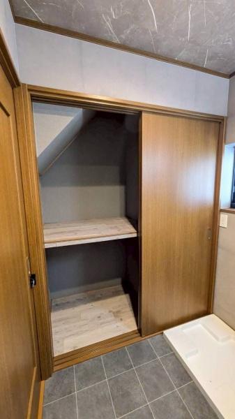 ���{�����s���ΐؒ�6���ڂ̒��È�ˌ��Ă̎��[