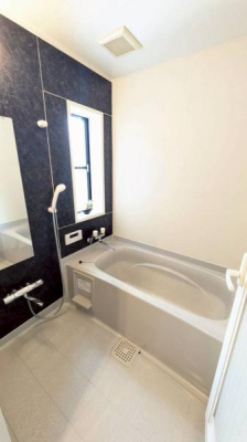 ���{�����s���ΐؒ�6���ڂ̒��È�ˌ��Ă̗���