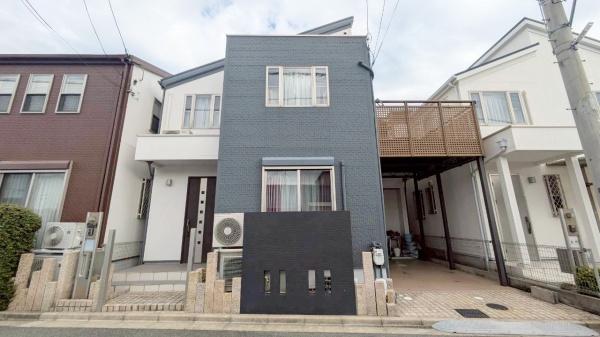 {sgc3ڂ̒ÈˌĂ̌nOώʐ^