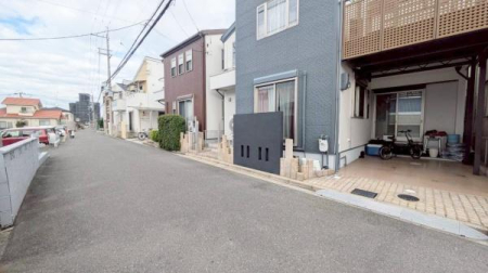 {sgc3ڂ̒ÈˌĂ̑OʓH܂ތnʐ^