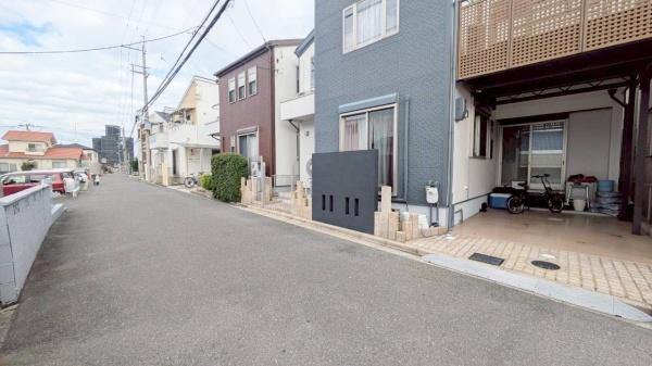 {sgc3ڂ̒ÈˌĂ̑OʓH܂ތnʐ^