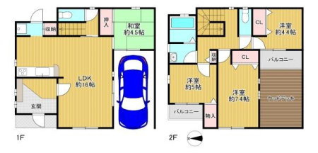 {sgc3ڂ̒ÈˌĂ̊Ԏ}