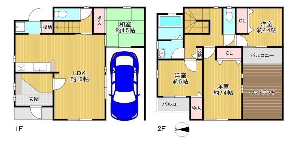 {sgc3ڂ̒ÈˌĂ̊Ԏ}