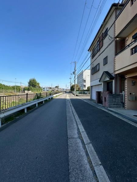 {QsL쒬̒ÈˌĂ̑OʓH܂ތnʐ^