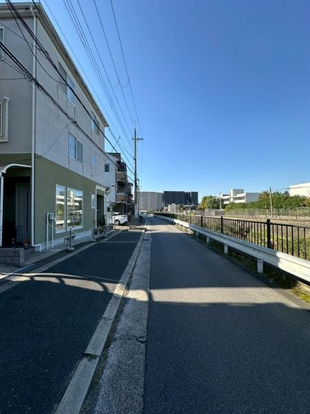 {QsL쒬̒ÈˌĂ̑OʓH܂ތnʐ^