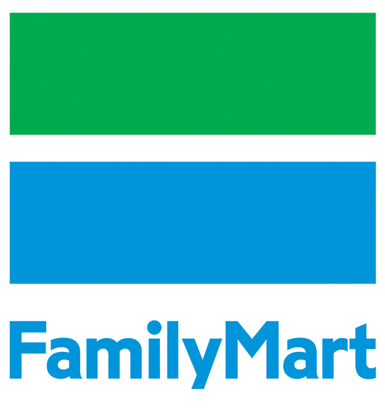 {QsL쒬̒ÈˌĂ̎ӊ