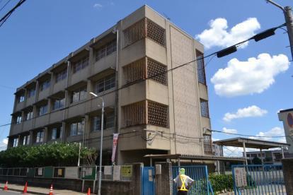 {QsL쒬̒ÈˌĂ̎ӊ