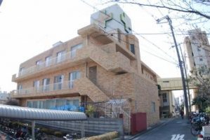 {QsL쒬̒ÈˌĂ̎ӊ