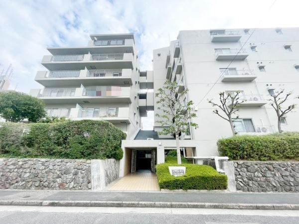 {Ls΋u1ڂ̒Ã}V̌nOώʐ^