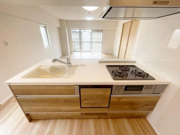 {Ls΋u1ڂ̒Ã}ṼLb`