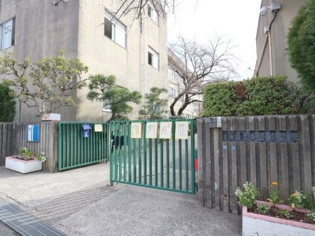 {Ls΋u1ڂ̒Ã}V̎ӊ