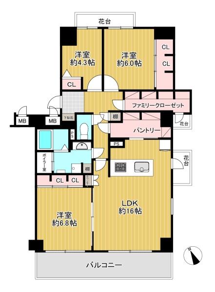 {Ls΋u1ڂ̒Ã}V̊Ԏ}