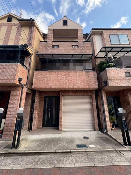 {s4ڂ̒ÈˌĂ̌nOώʐ^