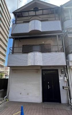 {^s{̒ÈˌĂ̌nOώʐ^