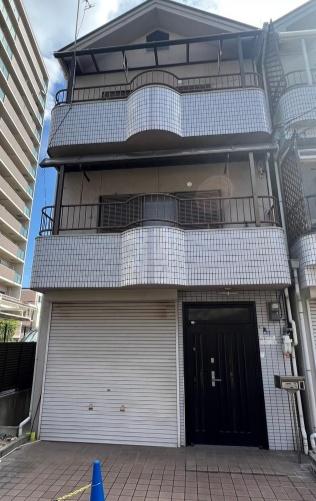 {^s{̒ÈˌĂ̌nOώʐ^