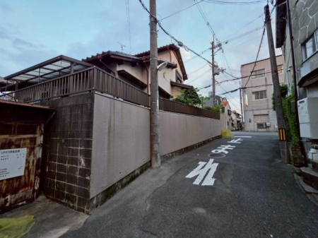 {Qs{̓yn̑OʓH܂ތnʐ^