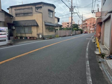 {Qs{̓yn̑OʓH܂ތnʐ^