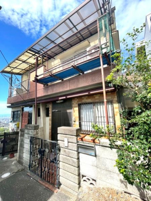 {sR蒬̒ÃeXnEX̌nOώʐ^