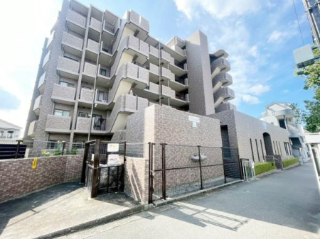 {Ls쓌2ڂ̒Ã}V̌nOώʐ^