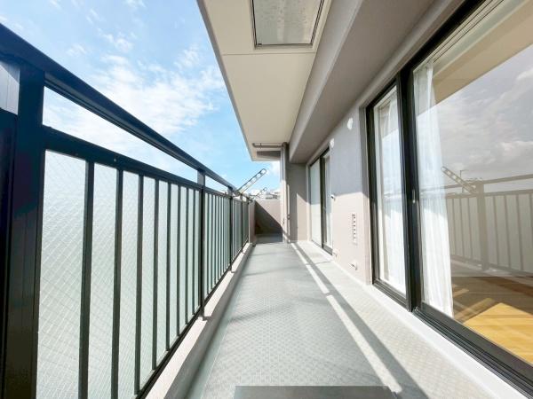 {Ls쓌2ڂ̒Ã}ṼoRj[