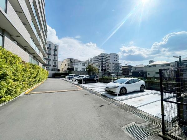 {Ls쓌2ڂ̒Ã}V̂̑p