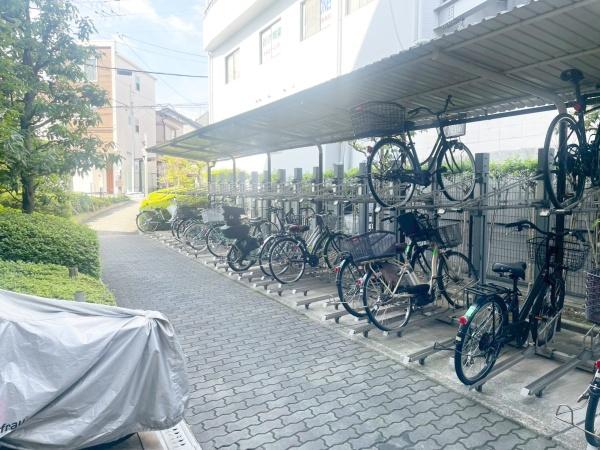 {Ls쓌2ڂ̒Ã}V̂̑p