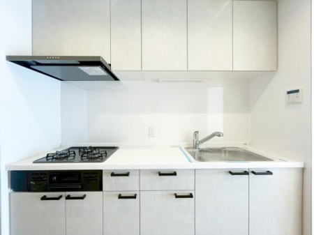 {Ls쓌2ڂ̒Ã}ṼLb`