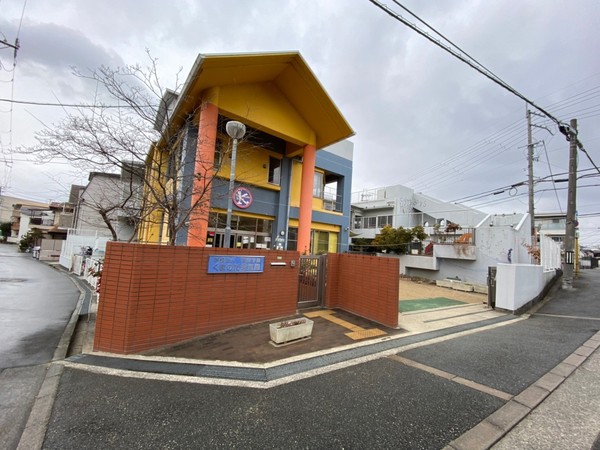 {Ls쓌2ڂ̒Ã}V̎ӊ