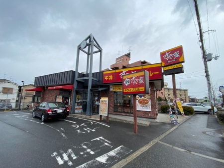 {Ls쓌2ڂ̒Ã}V̎ӊ