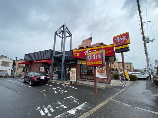 {Ls쓌2ڂ̒Ã}V̎ӊ