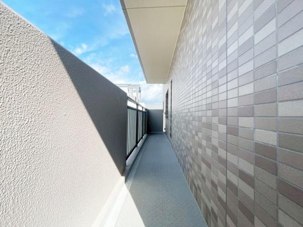 {Ls쓌2ڂ̒Ã}ṼoRj[