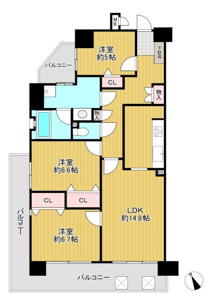 {Ls쓌2ڂ̒Ã}V̊Ԏ}